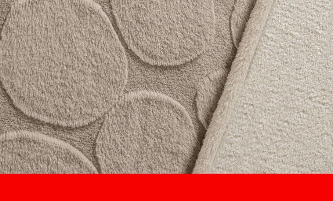 Texturas con Relieve