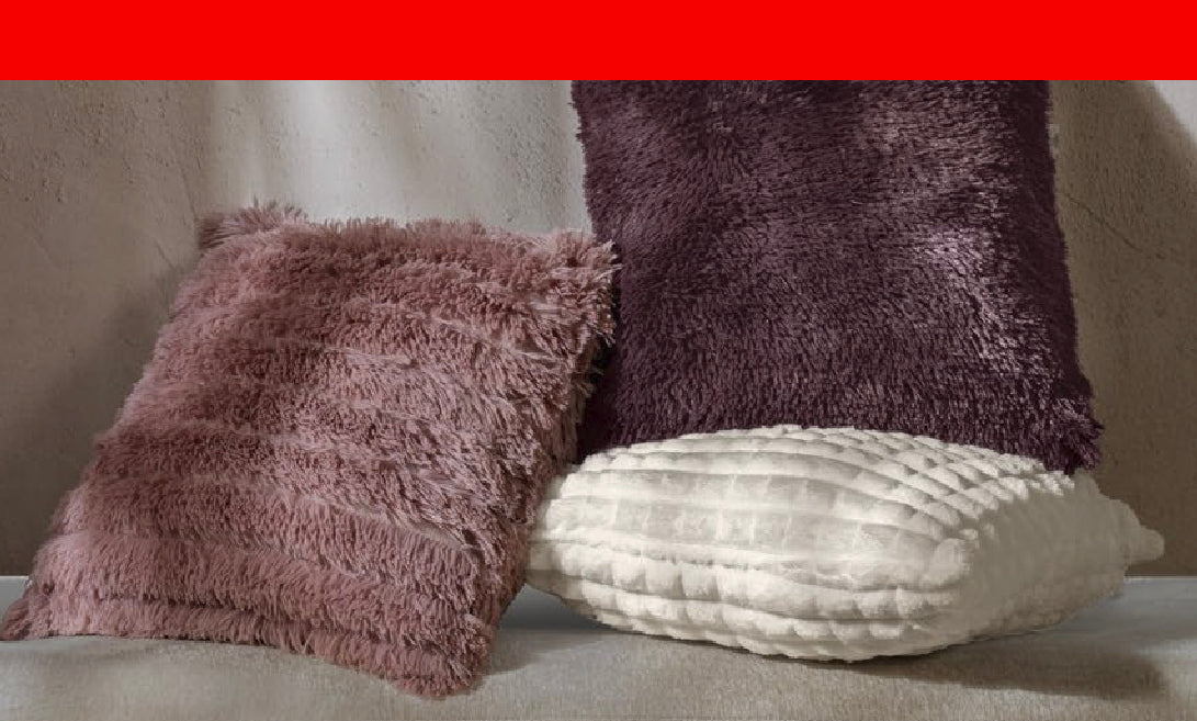 Complementos en tendencia