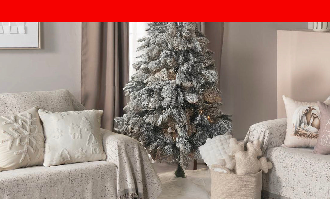 La mejor época del año