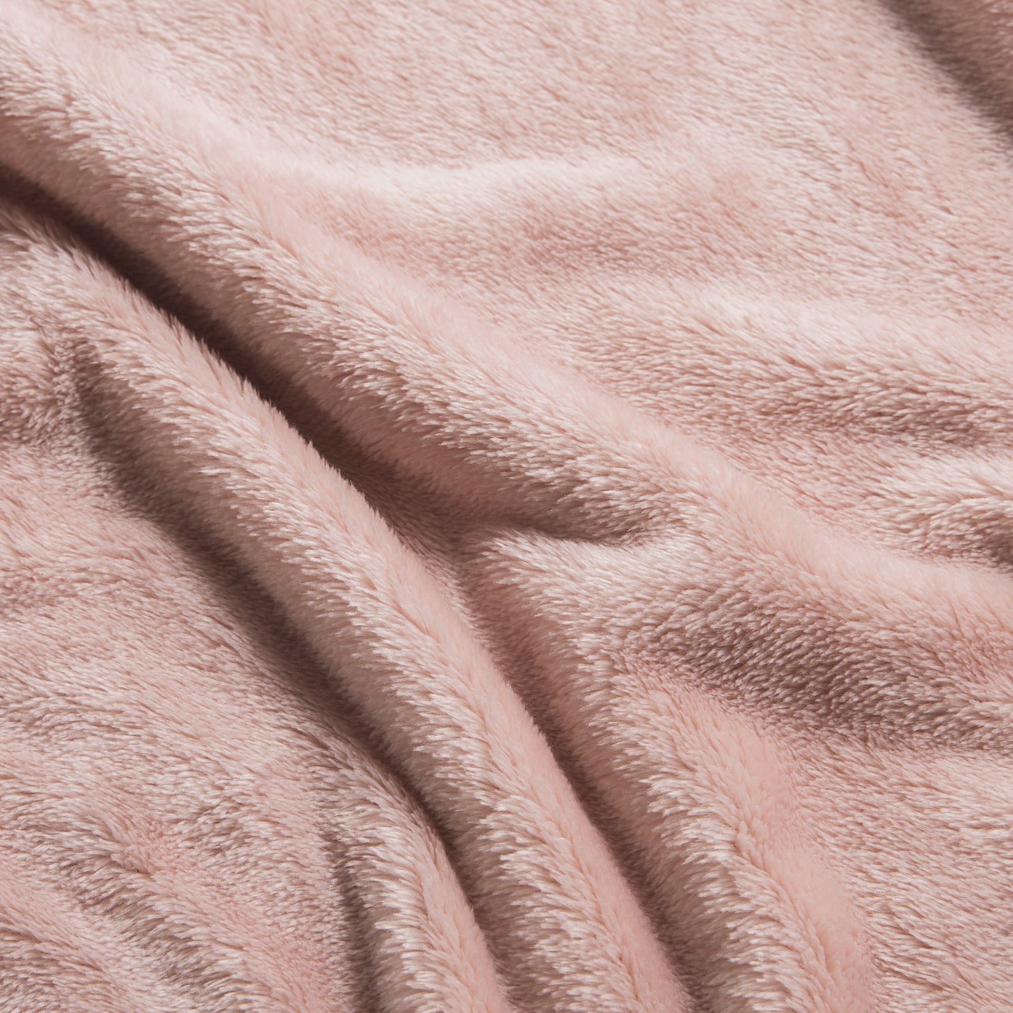 Sábanas Siberia Alpes Rosa Matura KING SIZE