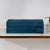 Toalla Modal Deep Blue BAÑO