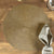Manteles Individuales Gold UNITALLA