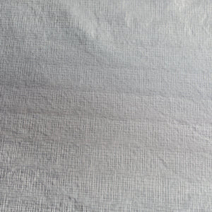 Lavandería Funda Lavadora Gris UNITALLA