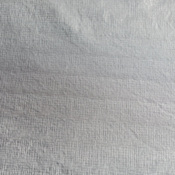 Lavandería Funda Lavadora Gris UNITALLA