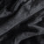 Cobertor Ligero Negro QUEEN/KING