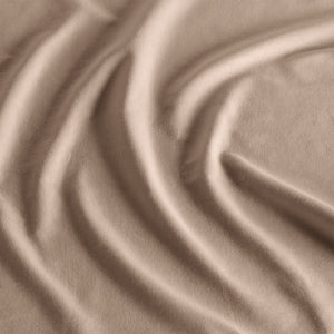 Sábanas Cabos Avena