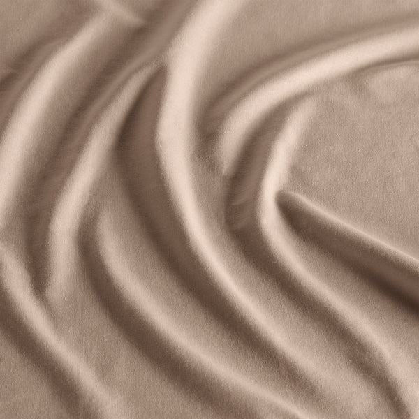 Sábanas Cabos Avena