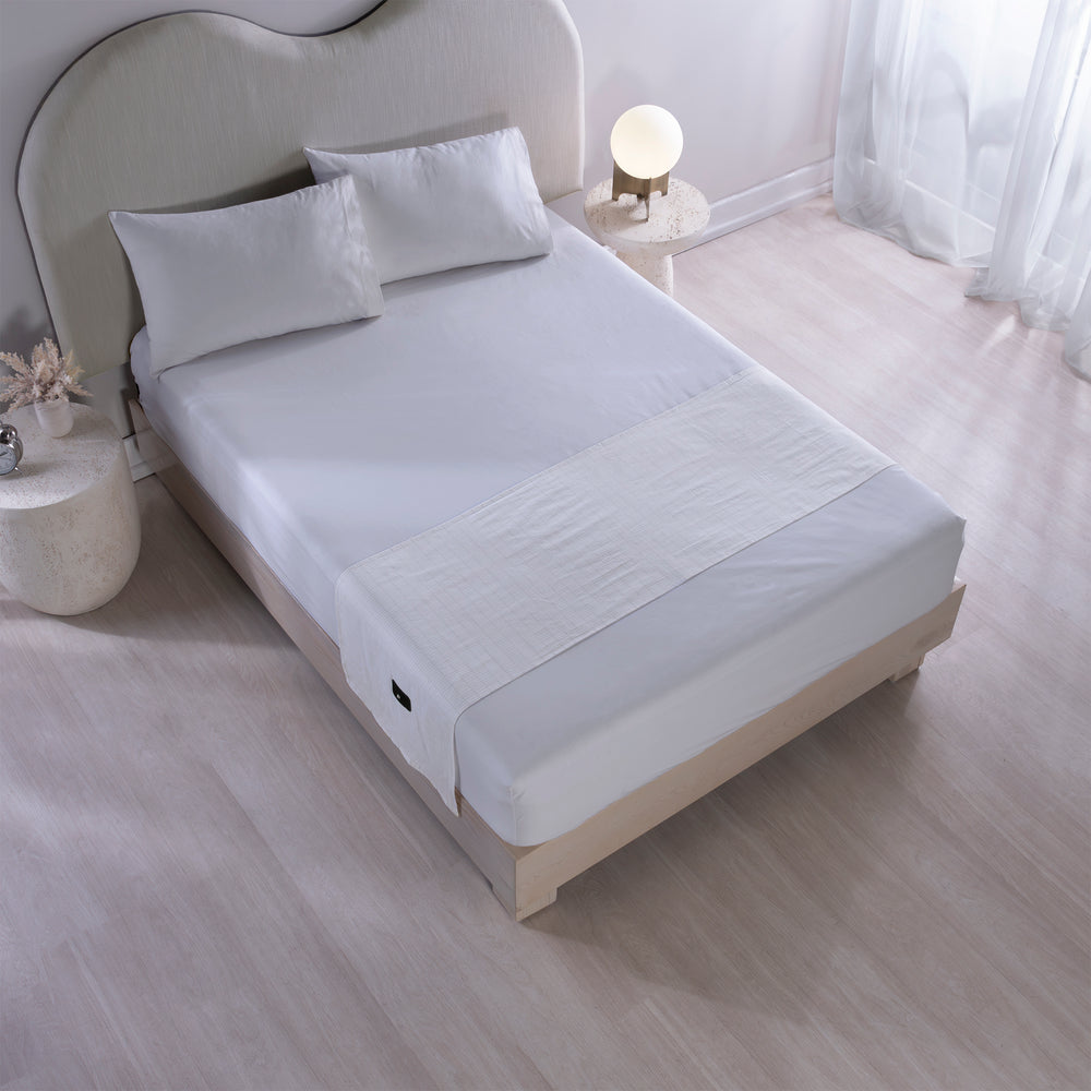 Manta Sleepbalance UNI