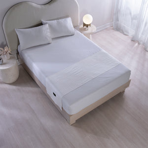 Manta Sleepbalance UNI