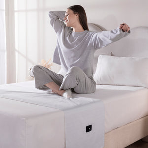 Manta Sleepbalance UNI