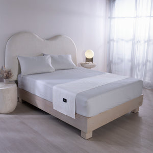 Manta Sleepbalance UNI