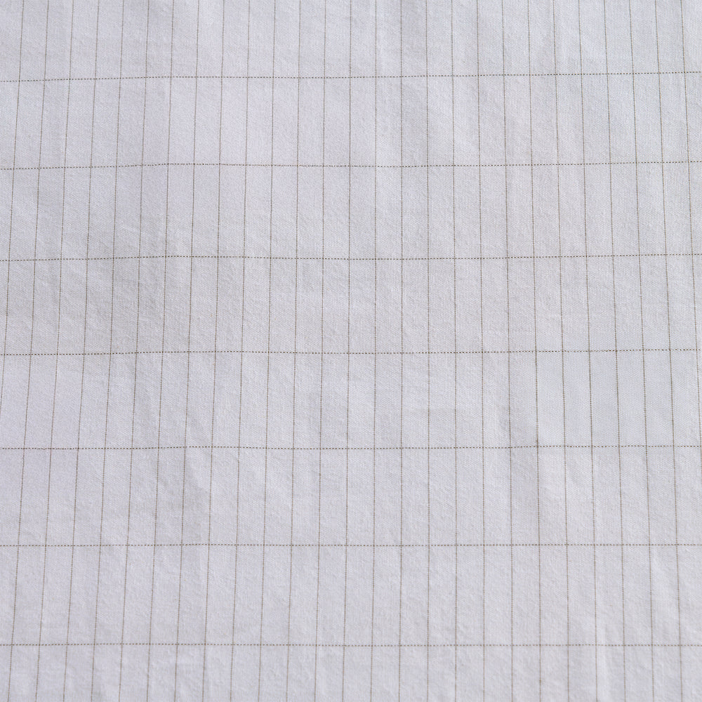 Manta Sleepbalance UNI