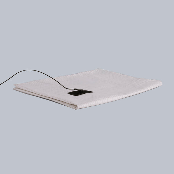 Manta Sleepbalance UNI