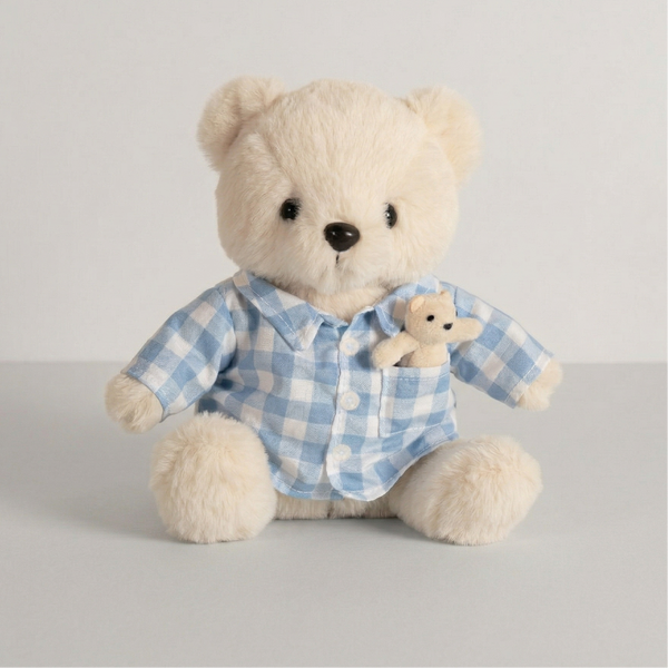 Peluche Ositos