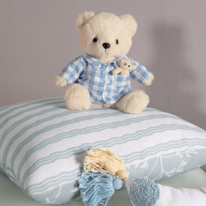 Peluche Ositos