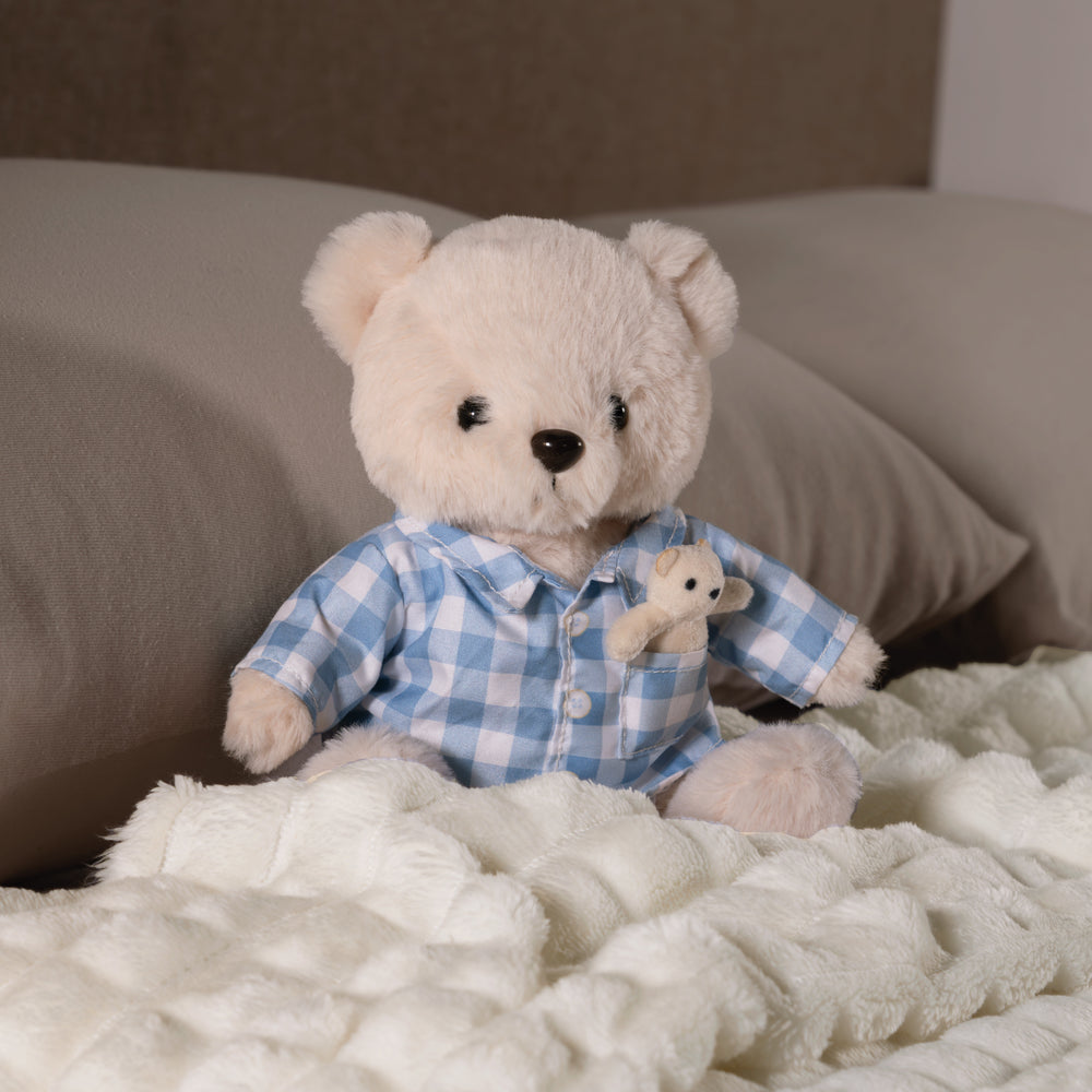 Peluche Ositos
