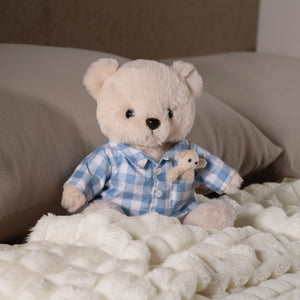 Peluche Ositos