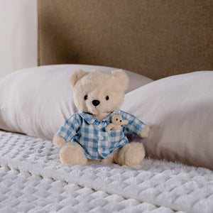 Peluche Ositos