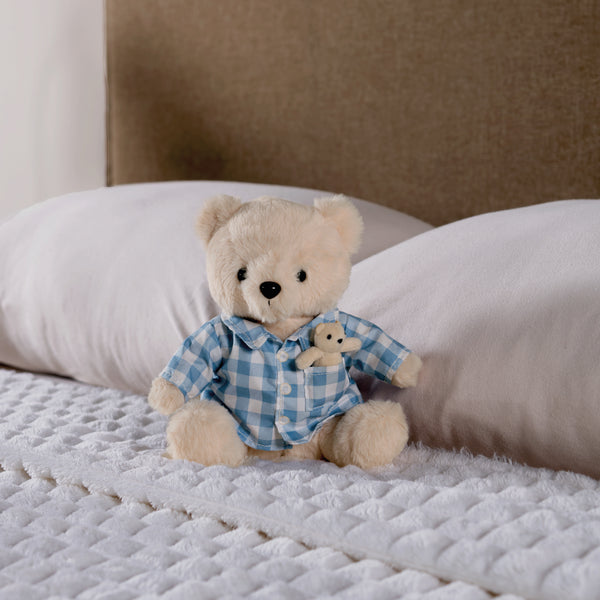 Peluche Ositos