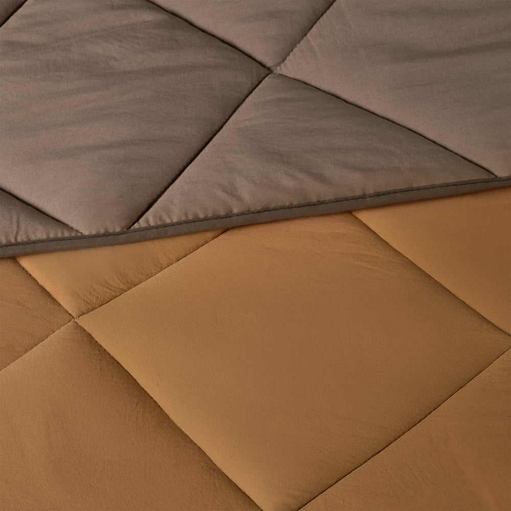 Juego De Edredón Siena KS XL