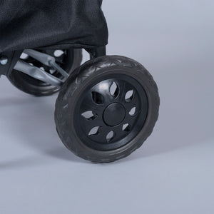Carrito De Compras Practic