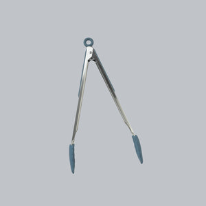 Almacenaje Y Utensilios Cucharón Y Pinzas