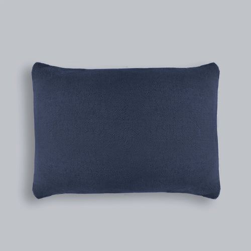 Funda De Almohada Alpes Marino STD