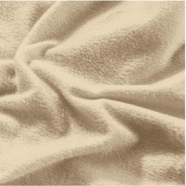 Sábanas Andes Avena