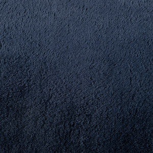 Almohada Abrazable Alpes Navy ABRAZABLE
