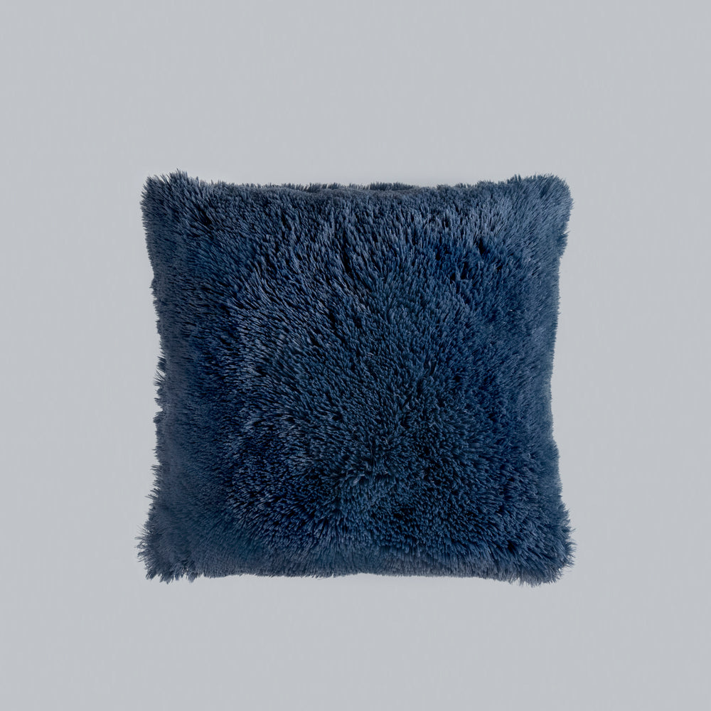 Funda De Almohada Noruega EUROPEA XL