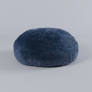 Puff Everest Noruega MINI