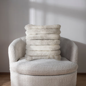 Cojín Everest Berlín CUADRADO