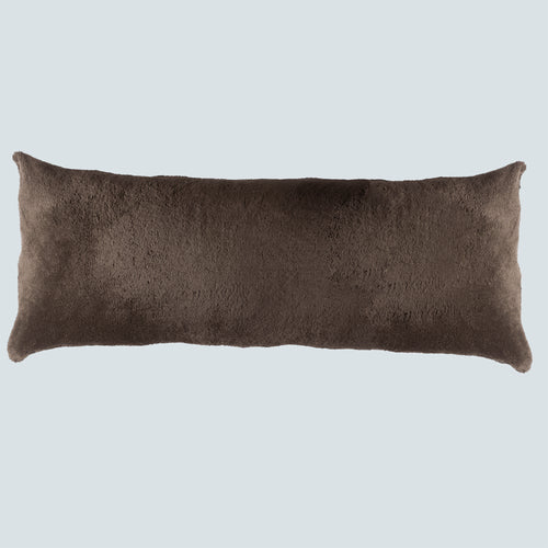 Almohada Abrazable Alpes Coffee ABRAZABLE