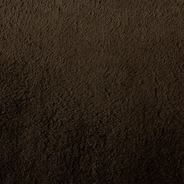 Almohada Abrazable Alpes Coffee ABRAZABLE