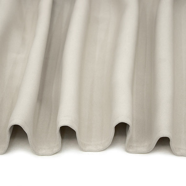 Cortinas Blackout Catania Beige