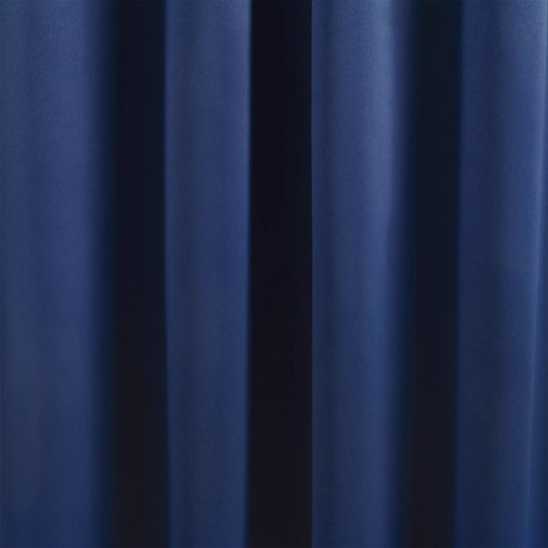 Cortinas Blackout Catania Marino