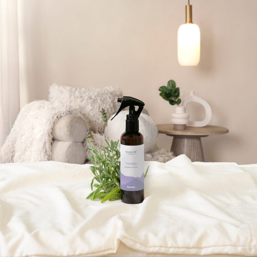 Protect Serenity 125 ml
