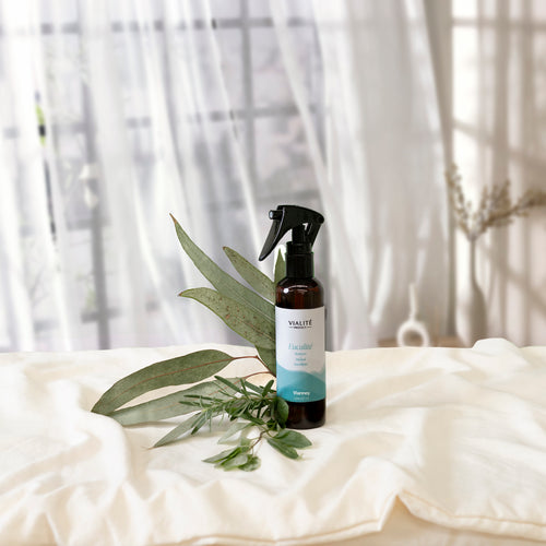 Protect Eucalité 125 ml