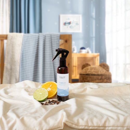 Protect Vialifresh 125 ml