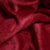 Cobertor Ligero Rojo FRAZADA