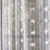 Cortinas Translúcidas Florencia LARGA