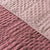 Edredón Novo Blush
