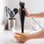 Accesorios De Cocina Batidora De Inmersión -