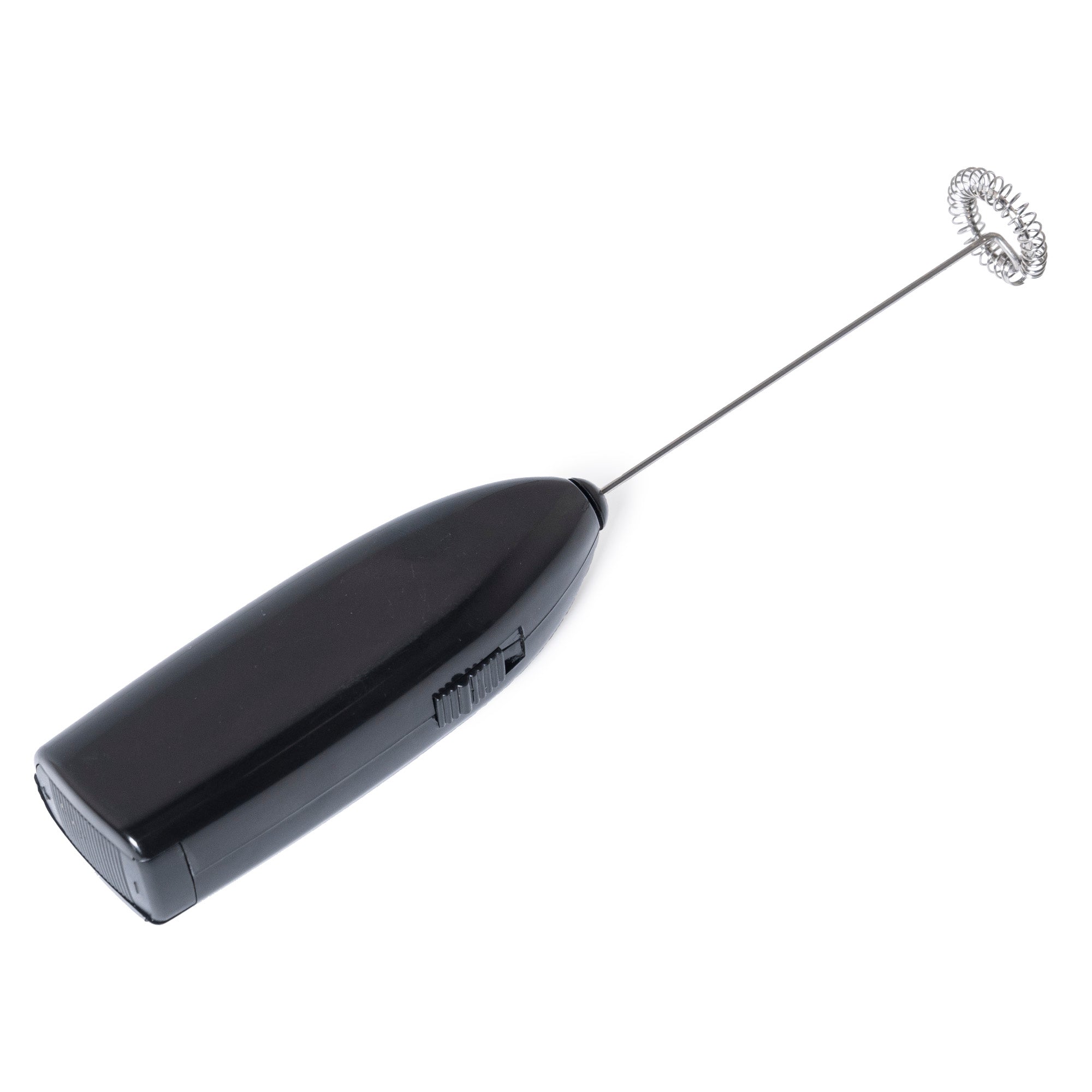 Accesorios De Cocina Espumador Eléctrico -
