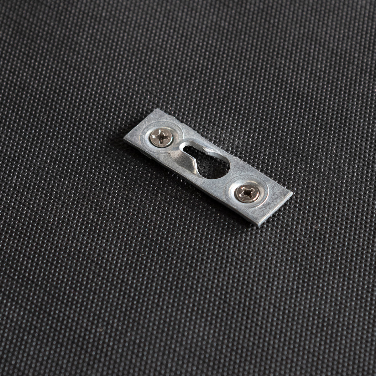 Panel Cabecera Beige -