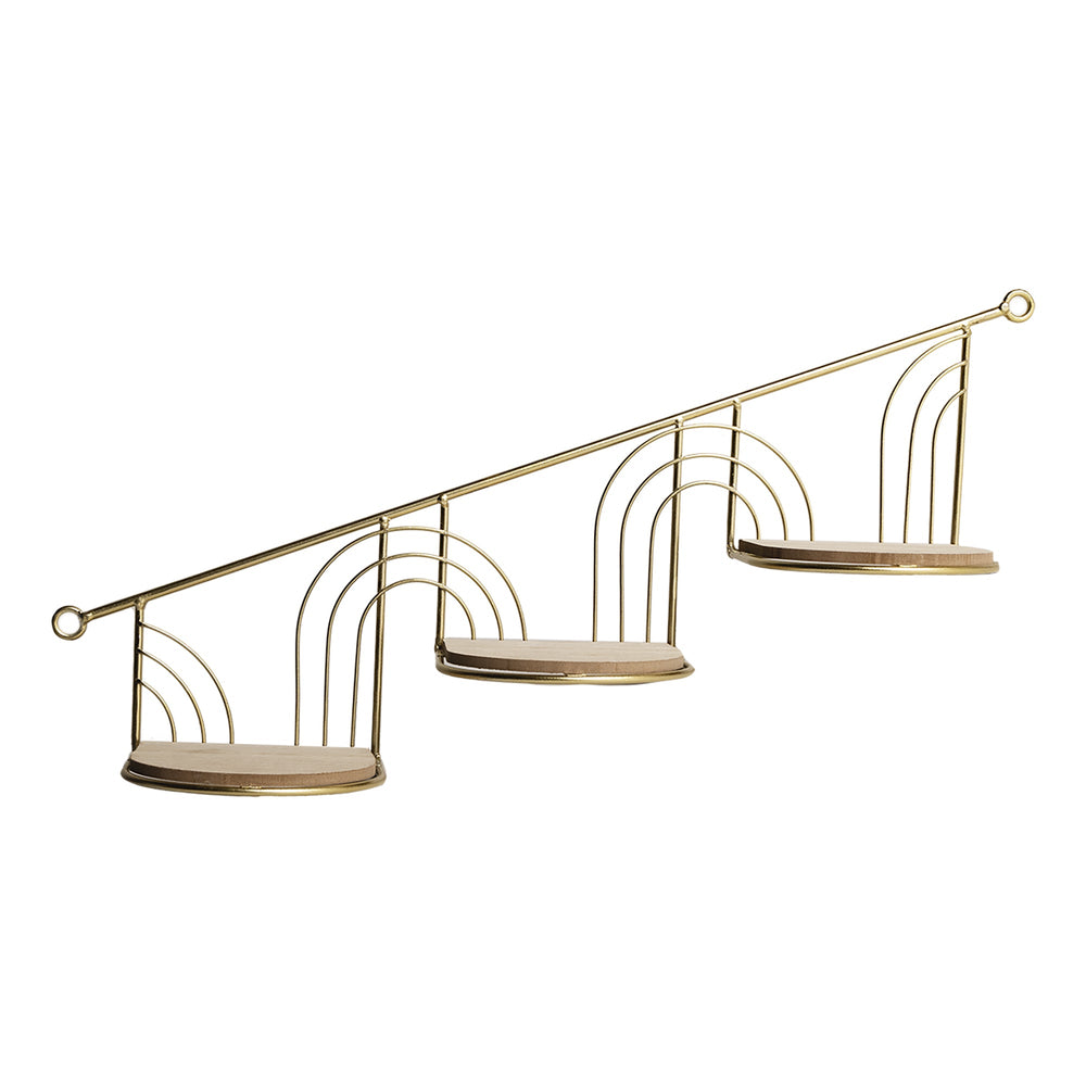 Repisa Deco
