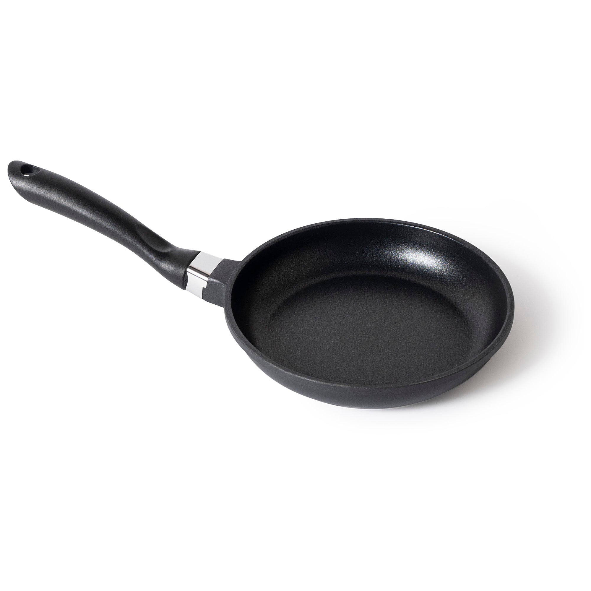 Accesorios De Cocina Sartén Fort -