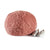 Puff Everest Deep Rose UNITALLA