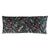 Almohada Abrazable Harry Potter UNITALLA