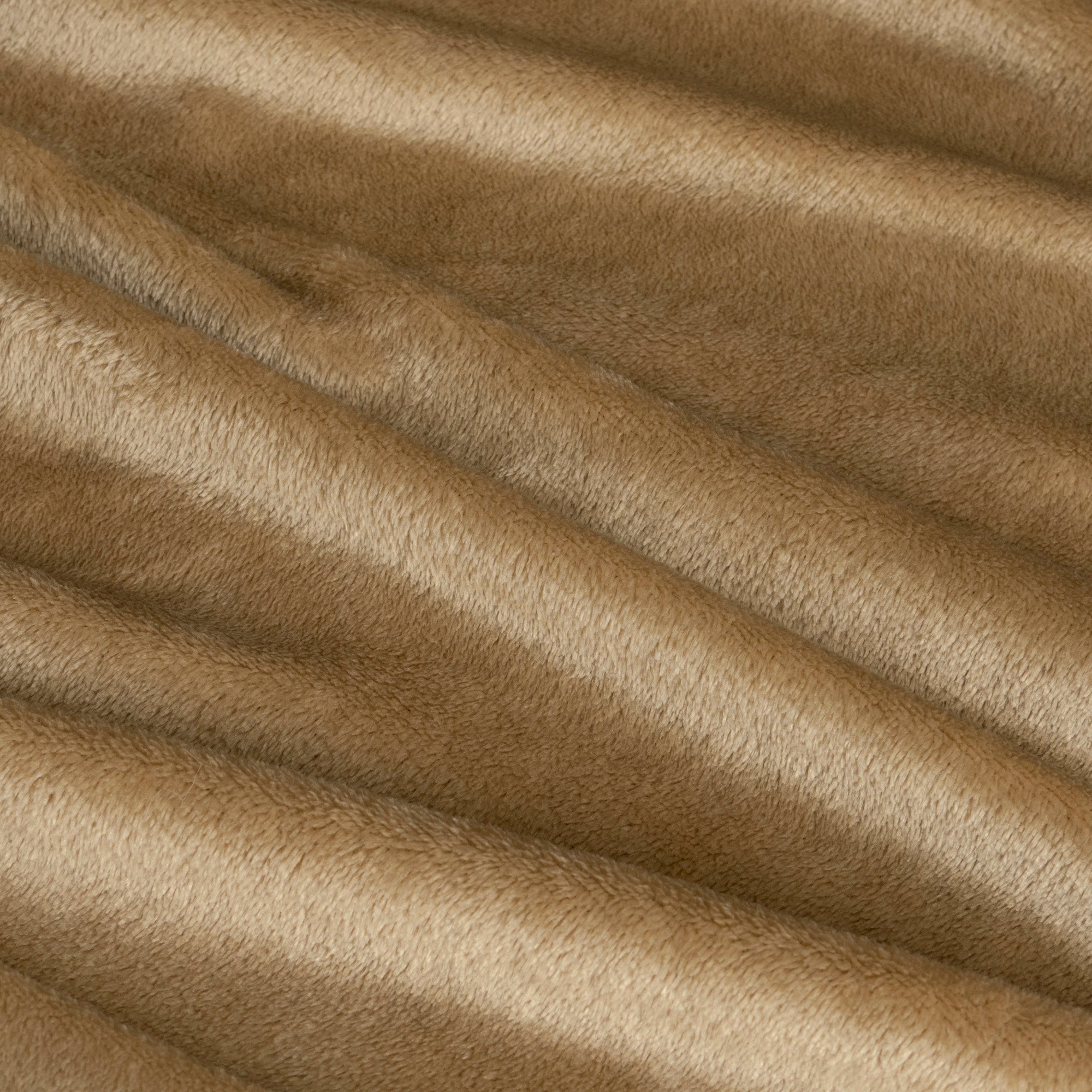 Cobertor Ligero Incienso MAT/IND
